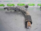 Recambio de brazo suspension inferior delantero derecho para land rover range rover (lp) 2.5 turbodiesel referencia OEM IAM ANR3