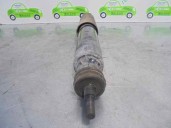 Recambio de amortiguador trasero izquierdo para land rover range rover (lp) 2.5 turbodiesel referencia OEM IAM STC3671 