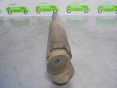 Recambio de amortiguador trasero izquierdo para land rover range rover (lp) 2.5 turbodiesel referencia OEM IAM STC3671 