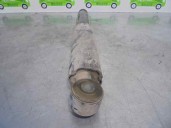 Recambio de amortiguador trasero derecho para land rover range rover (lp) 2.5 turbodiesel referencia OEM IAM STC3671 