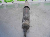 Recambio de amortiguador trasero derecho para land rover range rover (lp) 2.5 turbodiesel referencia OEM IAM STC3671 