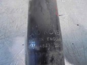 Recambio de amortiguador trasero derecho para land rover range rover (lp) 2.5 turbodiesel referencia OEM IAM STC3671 