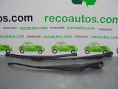 Recambio de brazo limpia delantero derecho para land rover range rover (lp) 2.5 turbodiesel referencia OEM IAM LR038122 LR038124