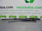 Recambio de brazo limpia delantero derecho para land rover range rover (lp) 2.5 turbodiesel referencia OEM IAM LR038122 LR038124