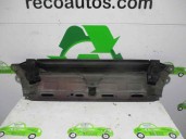 Recambio de panel frontal para land rover range rover (lp) 2.5 turbodiesel referencia OEM IAM LR016841 PARTE SUPERIOR,DE CHAPA 