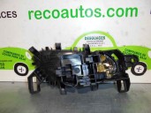 Recambio de maneta interior trasera izquierda para nissan qashqai (j11) 360 referencia OEM IAM 806714EA0A 806714EA0A CAJA 6
