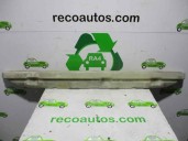 Recambio de refuerzo paragolpes trasero para citroën ax 1.4 diesel (k9a) referencia OEM IAM  PLASTICO 