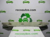 Recambio de refuerzo paragolpes trasero para citroën ax 1.4 diesel (k9a) referencia OEM IAM  PLASTICO 
