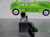 Recambio de antena para nissan qashqai (j11) 360 referencia OEM IAM 5WK487755137AD 4080806900 SIEMENS