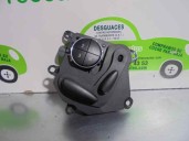 Recambio de mando asiento derecho para mercedes-benz clase e (w211) berlina 3.5 v6 cat referencia OEM IAM 2118215279 03464218 LU