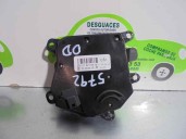 Recambio de mando asiento derecho para mercedes-benz clase e (w211) berlina 3.5 v6 cat referencia OEM IAM 2118215279 03464218 LU