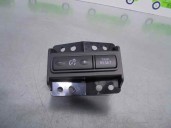 Recambio de mando para nissan qashqai (j11) 360 referencia OEM IAM  50424C 
