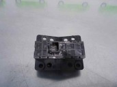 Recambio de mando para nissan qashqai (j11) 360 referencia OEM IAM 50424C 