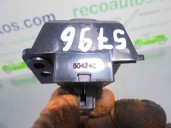 Replacement control unit for Nissan Qashqai (J11) 360 OEM IAM reference 50424C 