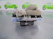 Recambio de caja reles / fusibles para nissan qashqai (j11) 360 referencia OEM IAM 284B74BA0A 5WK48775 SIEMENS