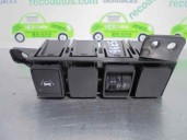Replacement control unit for Nissan Qashqai (J11) 360 OEM IAM reference 