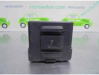 Recambio de modulo electronico para nissan qashqai (j11) 360 referencia OEM IAM 476A04EA0A 1952395B2 PANASONIC