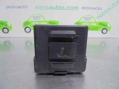 Recambio de modulo electronico para nissan qashqai (j11) 360 referencia OEM IAM 476A04EA0A 1952395B2 PANASONIC