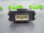 Recambio de modulo electronico para nissan qashqai (j11) 360 referencia OEM IAM 476A04EA0A 1952395B2 PANASONIC