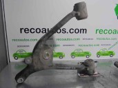 Recambio de brazo suspension inferior trasero derecho para mercedes-benz clase m (w163) 4.0 cdi 32v cat referencia OEM IAM 47D08
