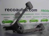 Recambio de brazo suspension inferior trasero derecho para mercedes-benz clase m (w163) 4.0 cdi 32v cat referencia OEM IAM 47D08