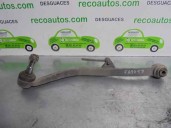 Recambio de brazo suspension inferior trasero derecho para mercedes-benz clase m (w163) 4.0 cdi 32v cat referencia OEM IAM 47D08