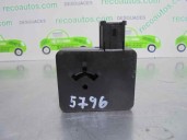 Recambio de modulo electronico para nissan qashqai (j11) 360 referencia OEM IAM 284424EA0B 