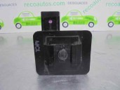 Recambio de modulo electronico para nissan qashqai (j11) 360 referencia OEM IAM 284424EA0B  
