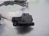 Recambio de motor calefaccion para nissan qashqai (j11) 360 referencia OEM IAM 277T14BU1A 2003158C MINEBEA