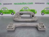 Recambio de maneta interior delantera derecha para nissan qashqai (j11) 360 referencia OEM IAM 806704EA1B 