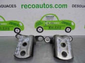 Recambio de bisagra puerta para nissan qashqai (j11) 360 referencia OEM IAM   