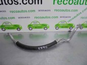 Recambio de tubos aire acondicionado para nissan qashqai (j11) 360 referencia OEM IAM 924804ED0B 