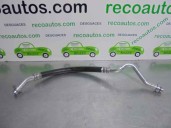 Recambio de tubos aire acondicionado para nissan qashqai (j11) 360 referencia OEM IAM 924804ED0B 