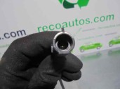 Replacement lambda sensor for Opel Vectra B sedan 1.6 16v OEM IAM reference 25324206 FAE77101 