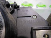 Recambio de mando luces para renault laguna (b56) 2.0 referencia OEM IAM 7700411792 