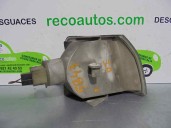 Recambio de piloto delantero izquierdo para opel vectra a 2.0 referencia OEM IAM 90358099 90358099 