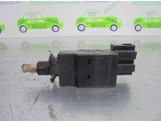 Recambio de interruptor para mercedes-benz clase e (w211) berlina 3.5 v6 cat referencia OEM IAM 0015454009 