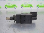 Recambio de interruptor para mercedes-benz clase e (w211) berlina 3.5 v6 cat referencia OEM IAM 0015454009 