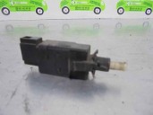 Recambio de interruptor para mercedes-benz clase e (w211) berlina 3.5 v6 cat referencia OEM IAM 0015454009 