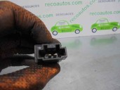 Recambio de interruptor para mercedes-benz clase e (w211) berlina 3.5 v6 cat referencia OEM IAM 0015454009 