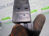 Recambio de interruptor para mercedes-benz clase e (w211) berlina 3.5 v6 cat referencia OEM IAM 0015454009 