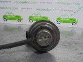 Recambio de valvula egr para fiat scudo (222) 2.0 jtd cat referencia OEM IAM 9633602180 72284300 PIERBURG