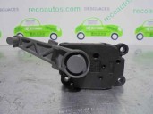 Recambio de motor calefaccion para peugeot 207 xs referencia OEM IAM  F663746XC VALEO