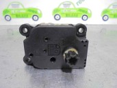 Recambio de motor calefaccion para peugeot 207 xs referencia OEM IAM  F663746XC VALEO