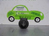 Recambio de mando retrovisor para peugeot partner (s2) 2.0 hdi cat referencia OEM IAM 185526 