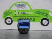 Recambio de mando retrovisor para peugeot partner (s2) 2.0 hdi cat referencia OEM IAM 185526  