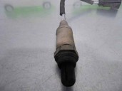 Recambio de sonda lambda para ford fiesta iii (gfj) 1.3 cat referencia OEM IAM 93FB9F472AA 0258003339 BOSCH