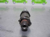 Recambio de inyector para peugeot 405 berlina embassy d referencia OEM IAM LCR6735201D LUCAS