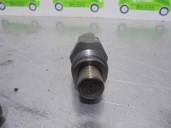 Recambio de inyector para peugeot 405 berlina embassy d referencia OEM IAM LCR6735201D LUCAS