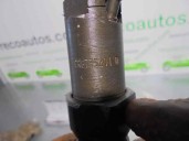 Recambio de inyector para peugeot 405 berlina embassy d referencia OEM IAM LCR6735201D LUCAS